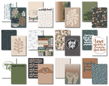 Chaos & Love - Card Pack