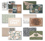 Chaos & Love - Card Pack