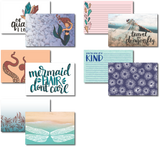 Wild Whimsy - Card Pack