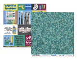 Handmade - 12x12 Paper Pack